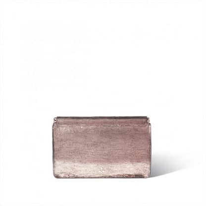 CLIC CLAC L - JEROME DREYFUSS - HESME