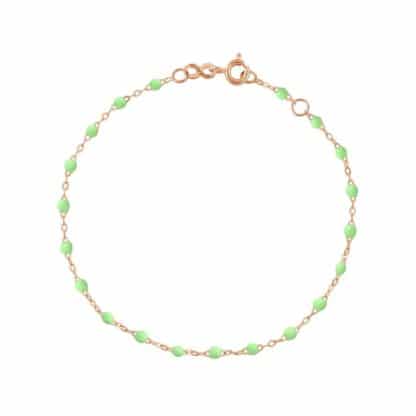 bracelet Gigi- gig clozeau- hesmé