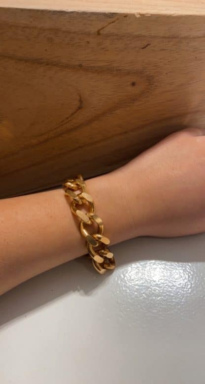 bracelet magellan - perrine taverniti - hesmé