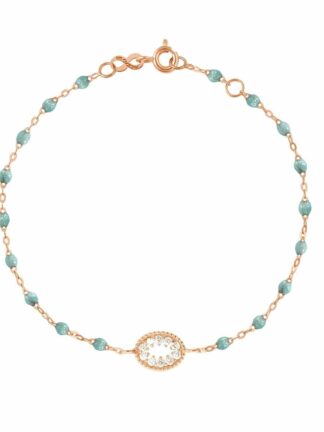 gigi clozeau, hesme, oeil de pirate, bracelet