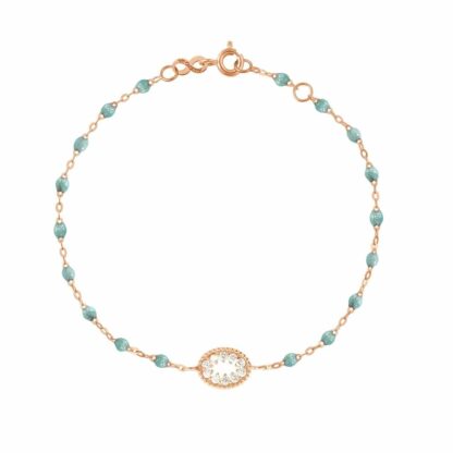 gigi clozeau, hesme, oeil de pirate, bracelet