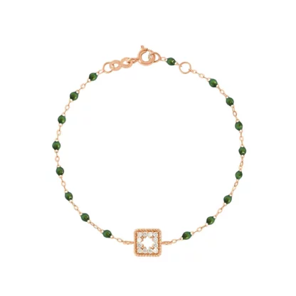 Bracelet Trésor Diamant – Image 3