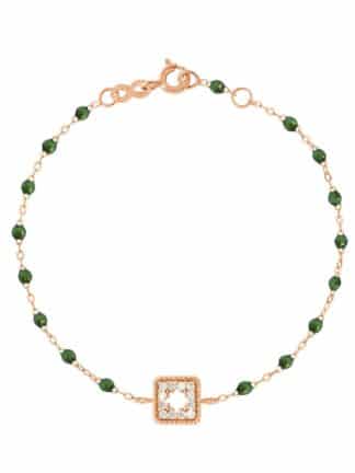 bracelet trésor- Gigi closeau-hesmé