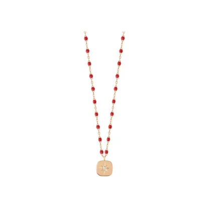 Collier Miss Gigi – Image 2