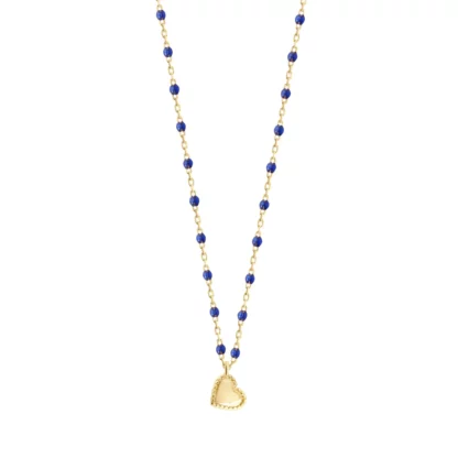 Collier Lucky Coeur – Image 2