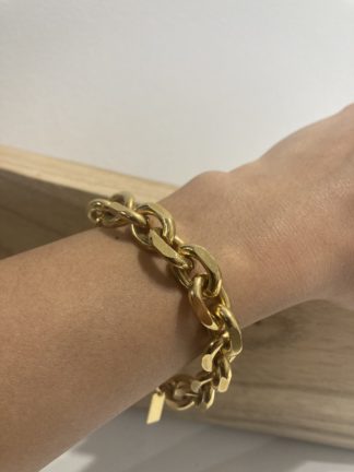 bracelet servan- Perrine Taverniti- hesmé