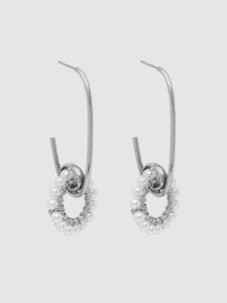boucles d'oreilles-fleury-silver-taverniti-hesme