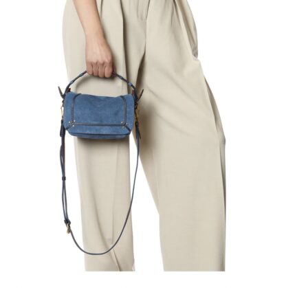 Pepito S Jeans – Image 2