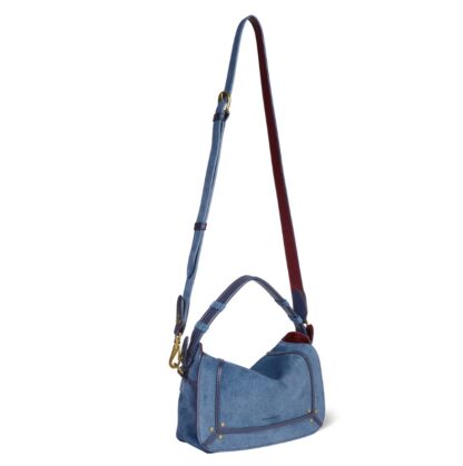 Pepito S Jeans – Image 3