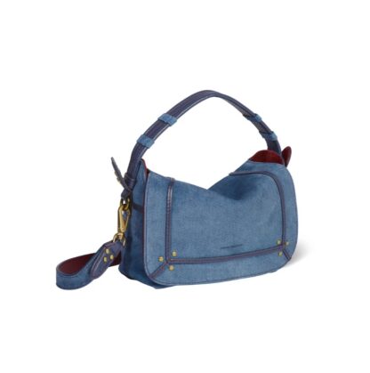 Pepito S Jeans – Image 4
