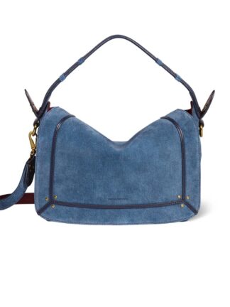 pepito m, jeans, sac, bandoulière, Jérôme Dreyfuss, hesme