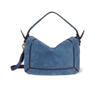 pepito m, jeans, sac, bandoulière, Jérôme Dreyfuss, hesme