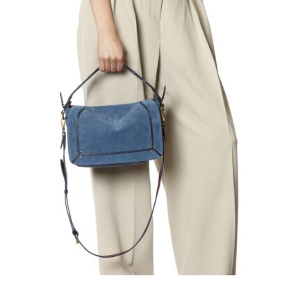 Pepito M Jeans – Image 2