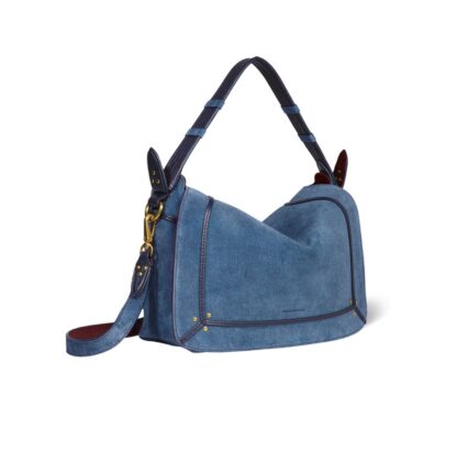Pepito M Jeans – Image 3