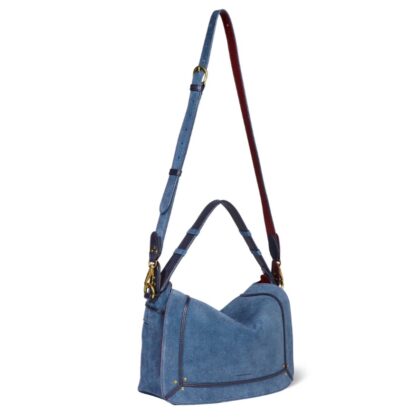 Pepito M Jeans – Image 4