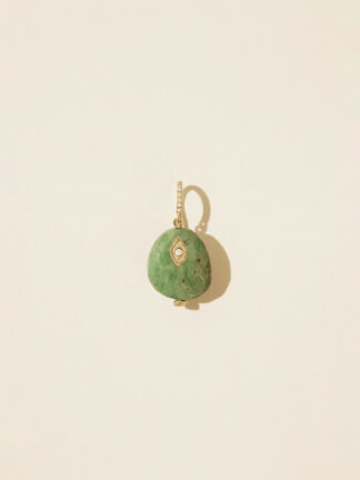 arles, boucle d'oreille, pascale monvoisin, hesmé