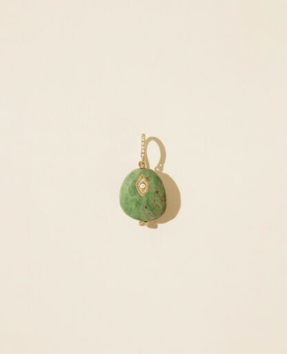 arles, boucle d'oreille, pascale monvoisin, hesmé