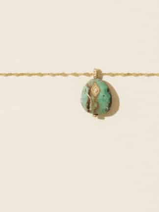 Collier Arles