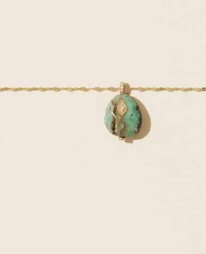 Collier Arles