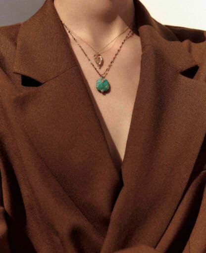 Collier Arles – Image 2