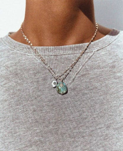 Collier Arles – Image 3