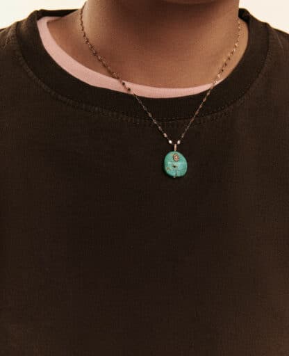 Collier Arles – Image 4