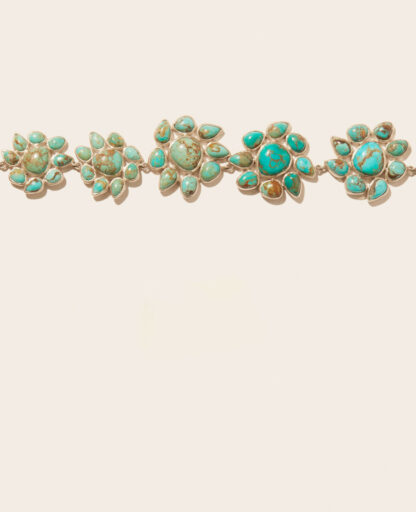 Collier Gloria N°2 – Image 4