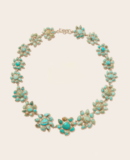 Collier Gloria N°2 – Image 3