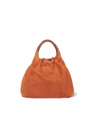 sac, gordi, taurillon, opium,jerome dreyfuss, hesme