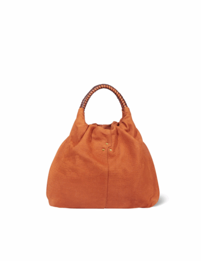 sac, gordi, taurillon, opium,jerome dreyfuss, hesme