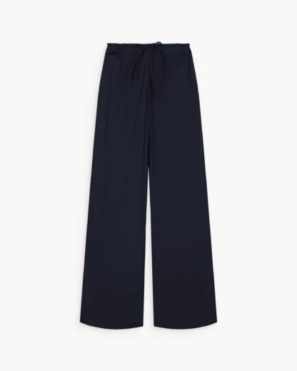Pantalon LOU Marine – Image 5
