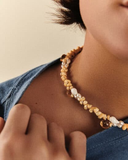 Collier NATA – Image 2