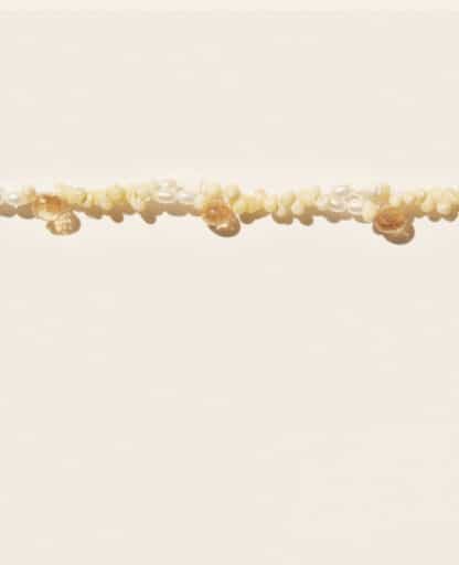 Collier NATA – Image 3