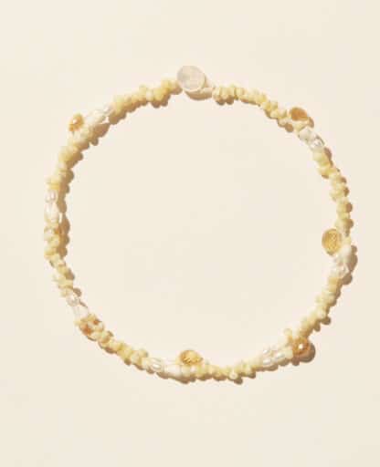 Collier NATA – Image 4