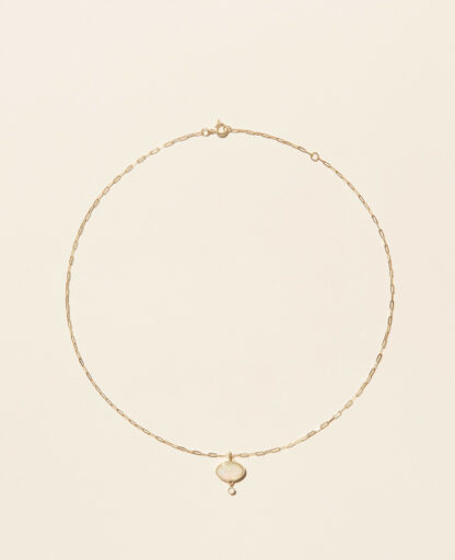 Collier OPALE – Image 3