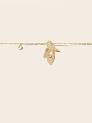 collier, palerme, bird, pascale monvoisin, hesme