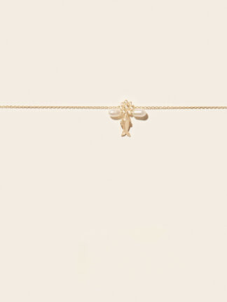 collier, palerme, daisy, pascale monvoisin, hesme
