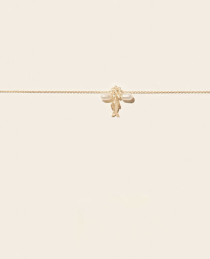 collier, palerme, daisy, pascale monvoisin, hesme