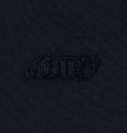 T-Shirt BOXY avec logo – Image 4