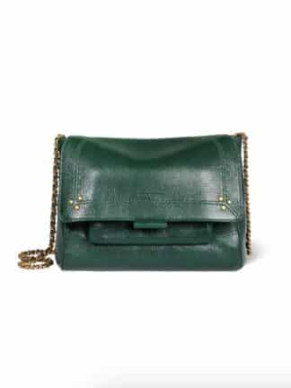 sac, Jérôme Dreyfuss, hesme, lulu m, sapin