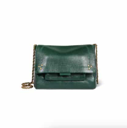 sac, Jérôme Dreyfuss, hesme, lulu m, sapin