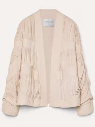 veste, forte forte, hesme, juta, viscose