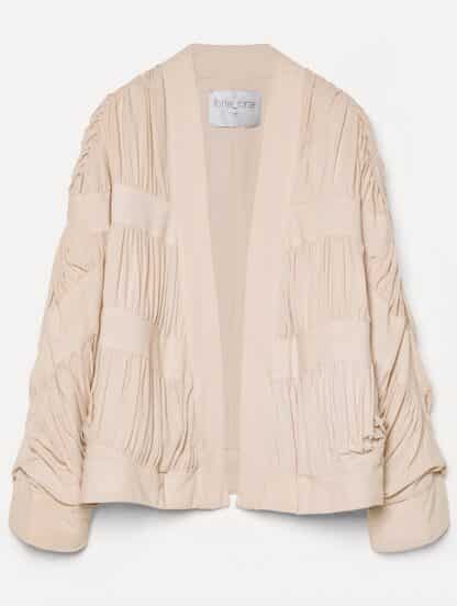 veste, forte forte, hesme, juta, viscose