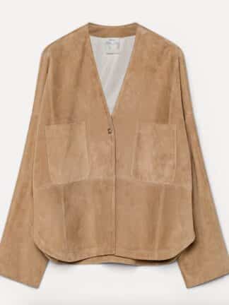 veste, noce, forte forte, hesme, daim