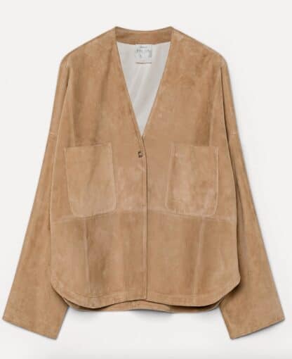 veste, noce, forte forte, hesme, daim